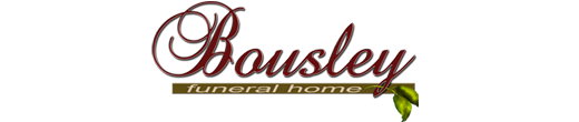 Bousley Funeral Home
